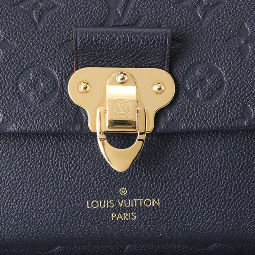 LOUIS VUITTON(USED)루이비통 앙프렝뜨 바뱅 PM